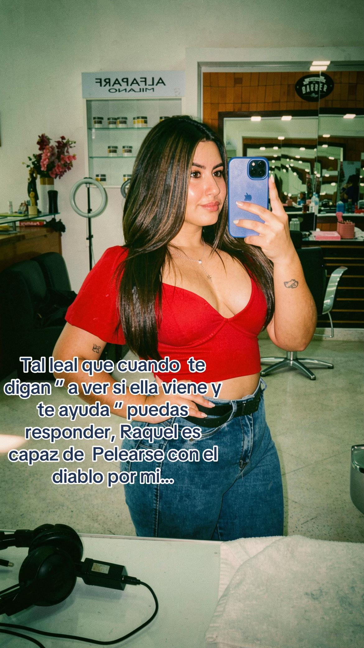 @Miryancita 🪿🤍