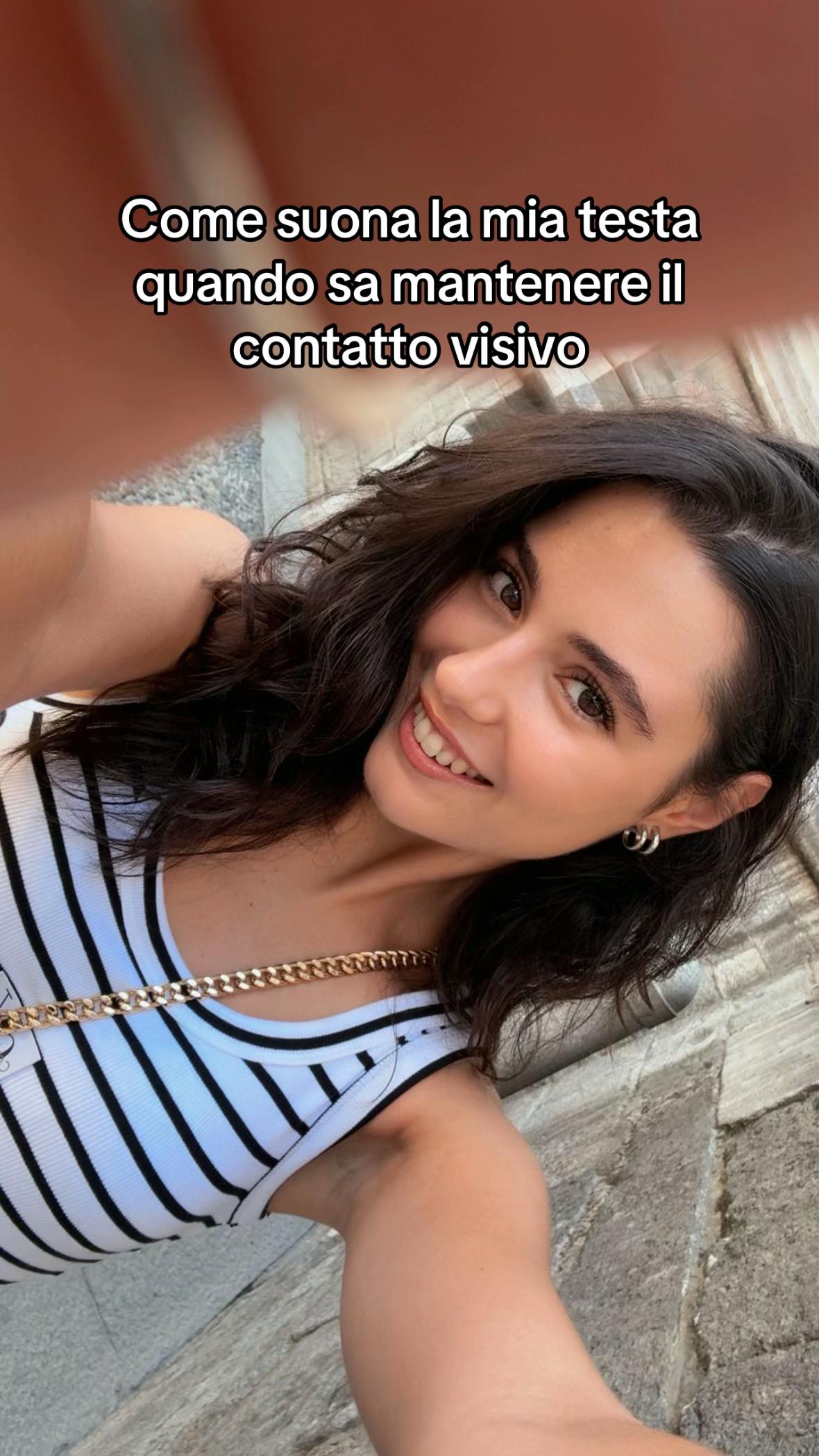 @sashaa