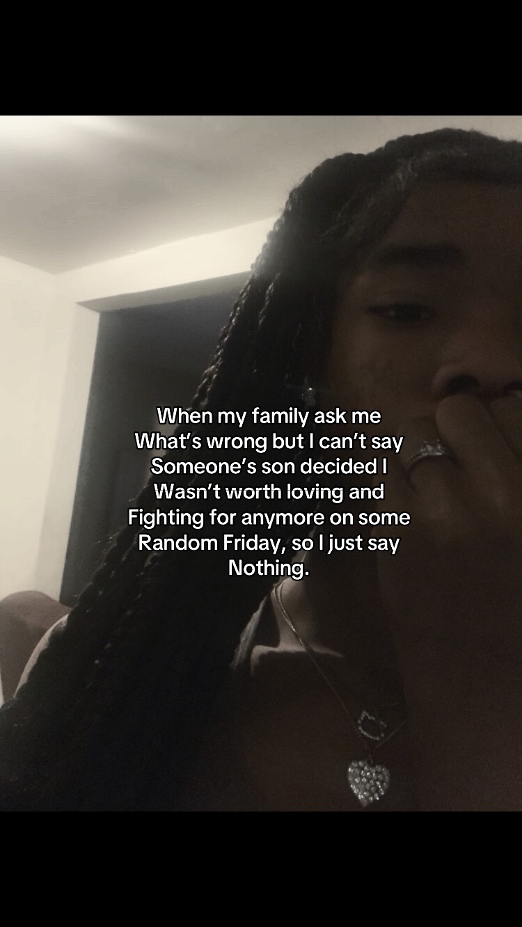 @F u l l y๐ฃ