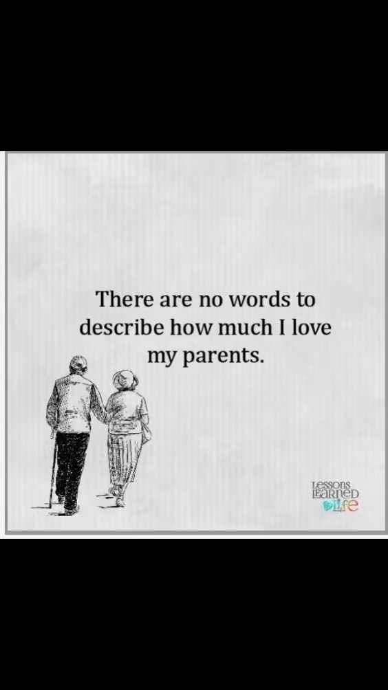 @Princess Meena
