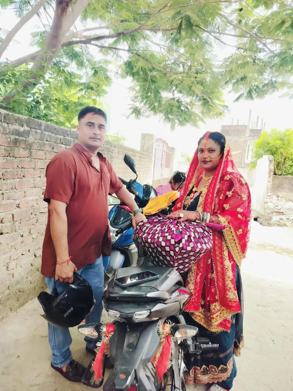 @Hello I am preetiest girl