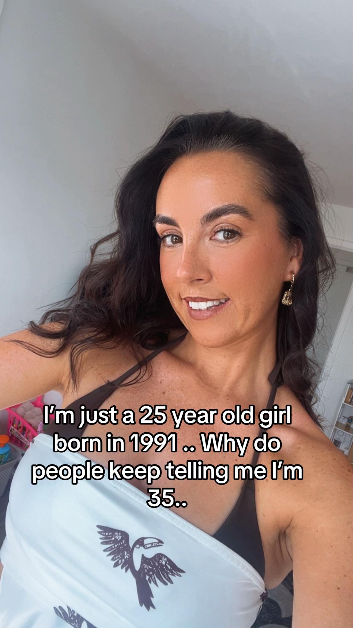 @JodieMini
