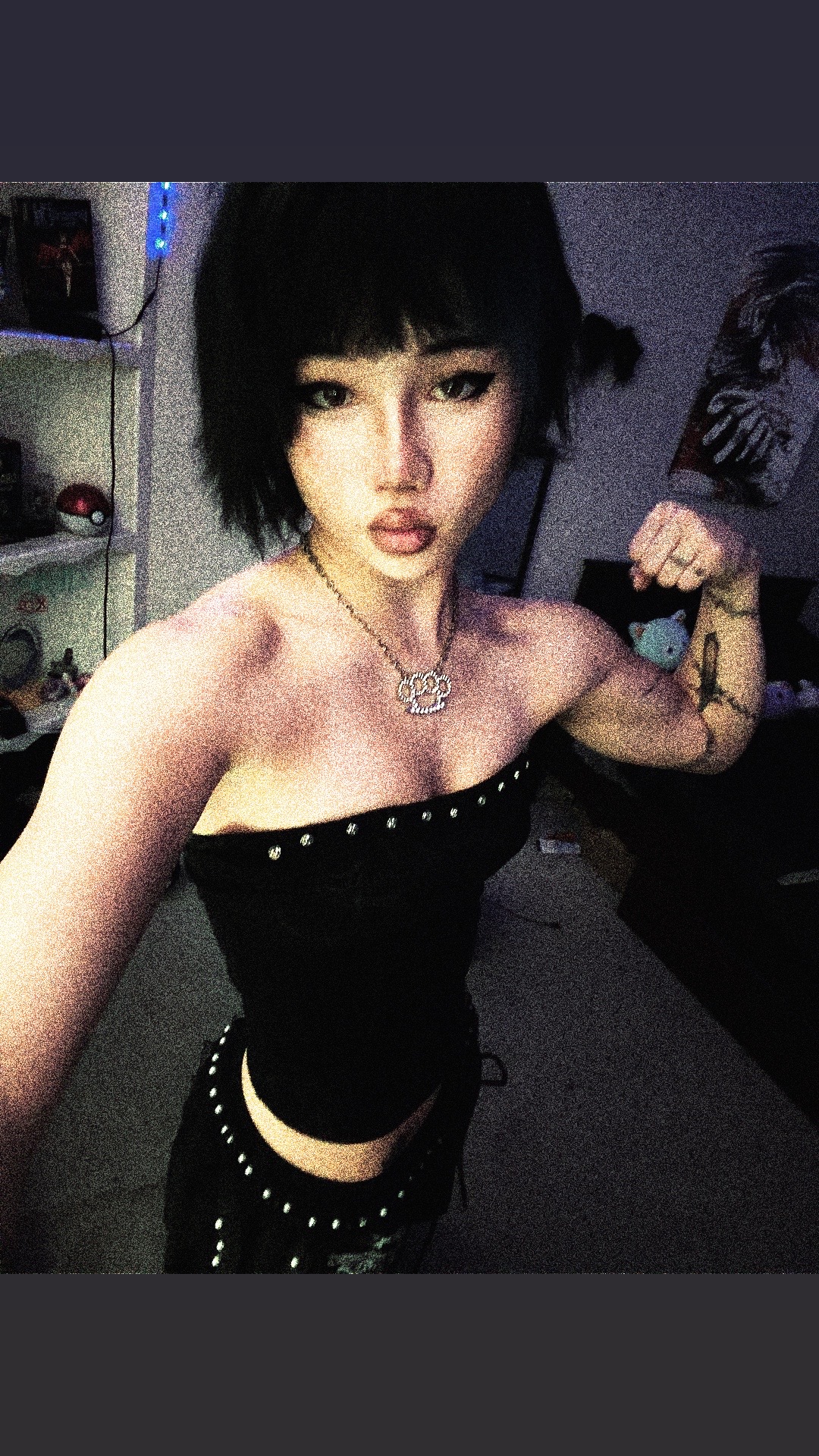 @yummyknivez