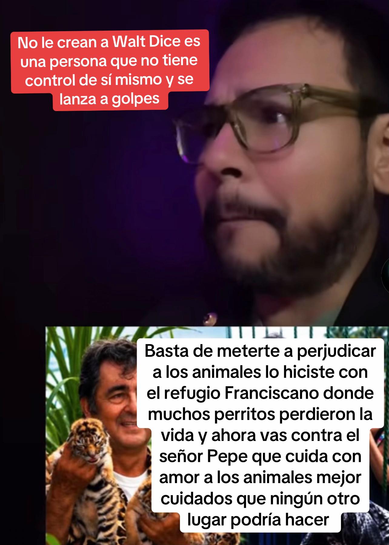 @NOTICIAS DE TODO