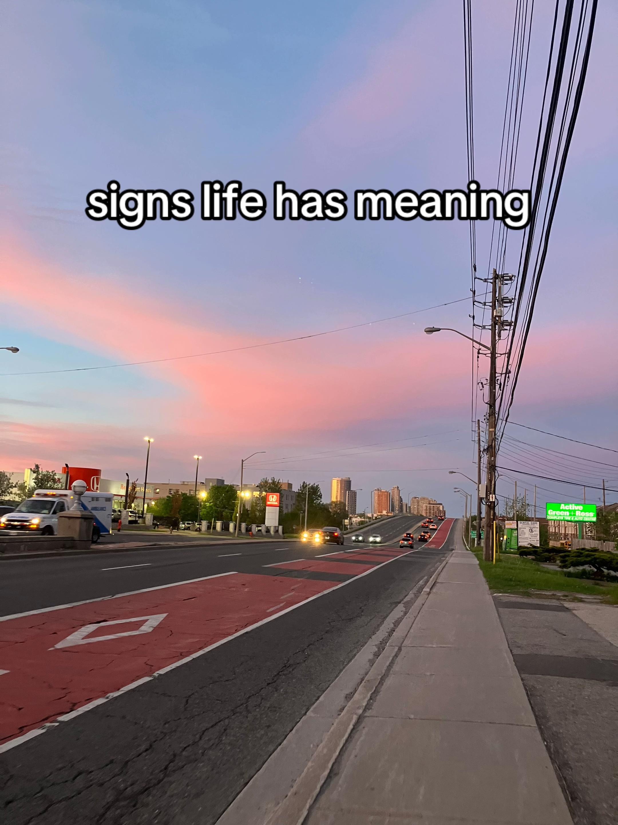 @Toronto Life