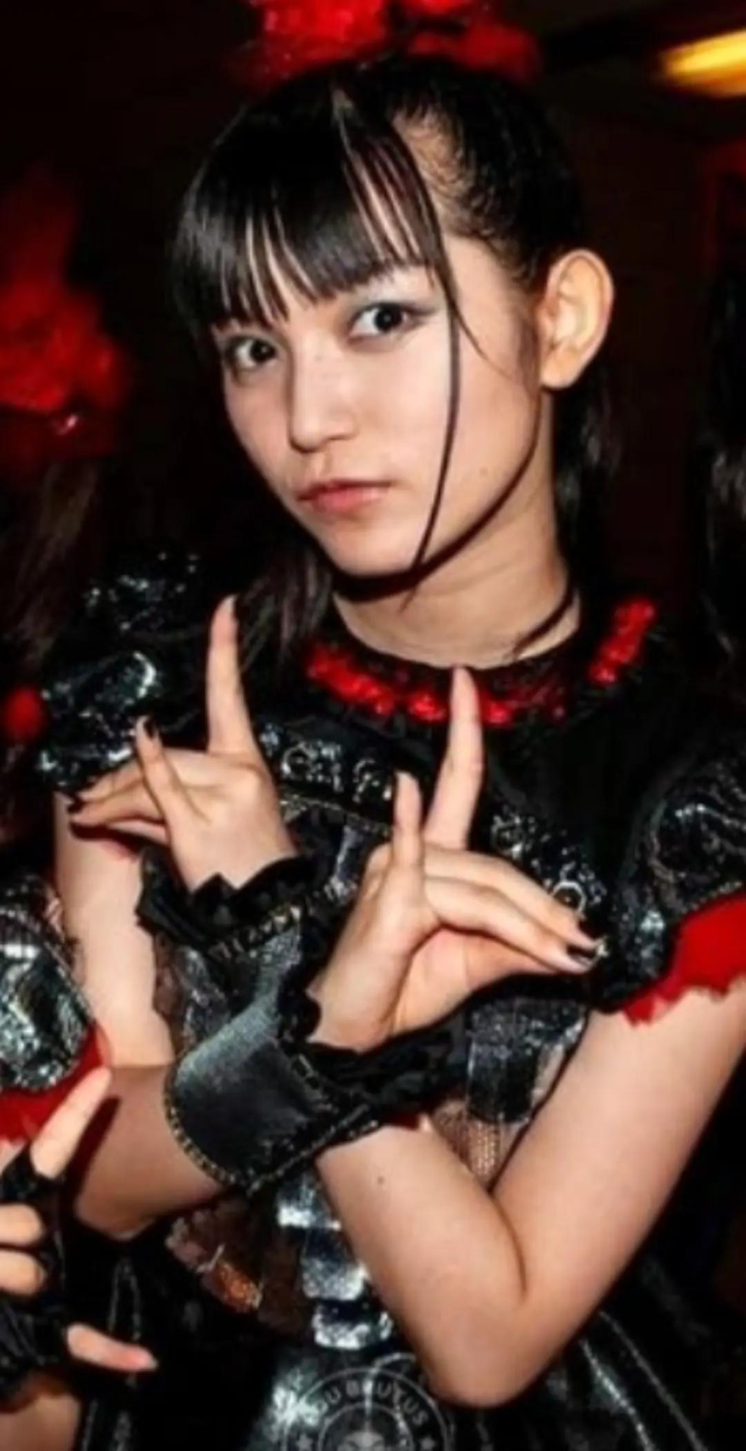 @โ๏ธ๐ซ๐~โ
๐ฌ ๐ด ๐ฏ ๐ด โ
~๐๐ซโ๏ธ