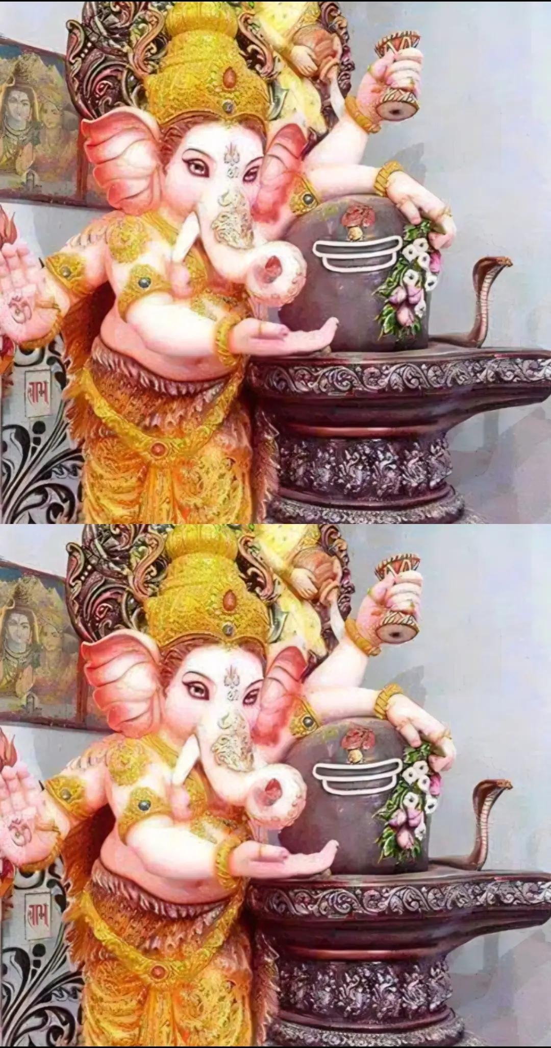 @Subhash Chandra