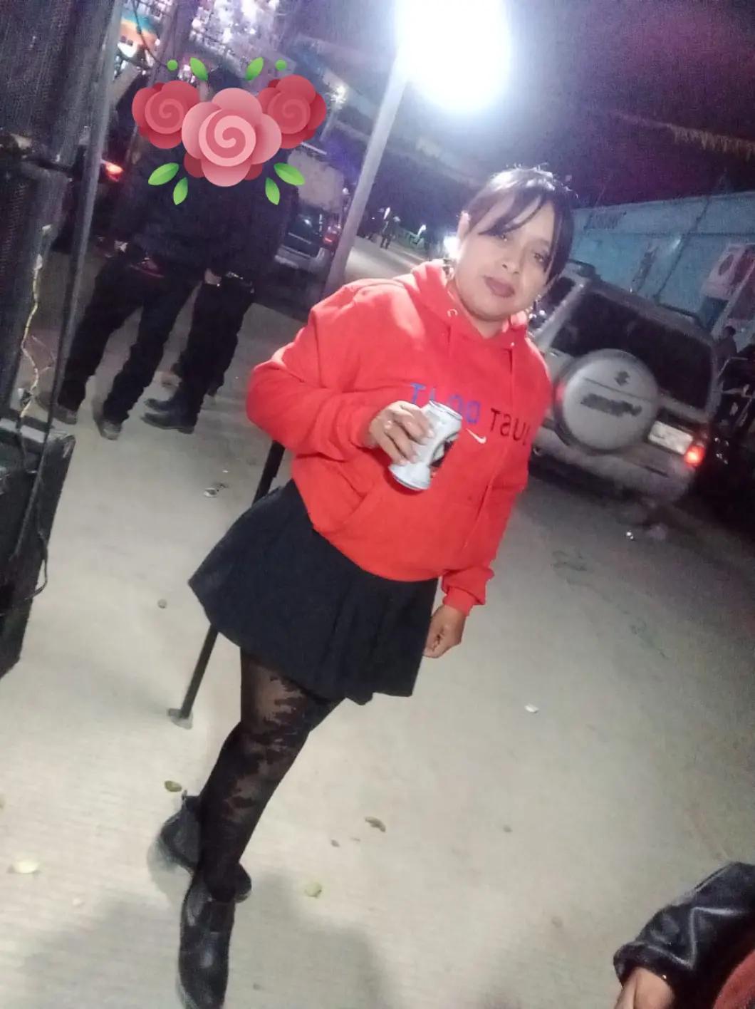 @๐Fer๐