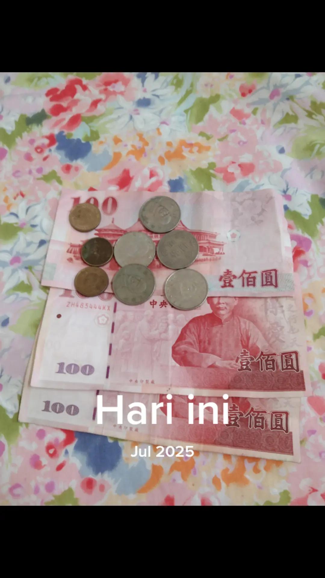 @❤️❤️🩹PUTRI SULUNG❤️❤️🩹