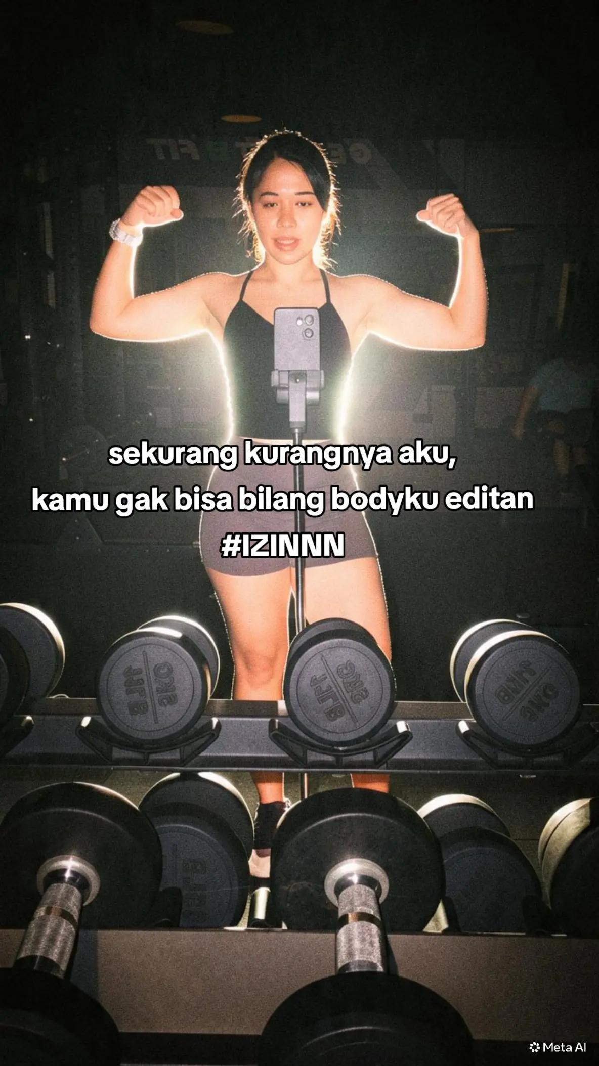 @teh wiwi