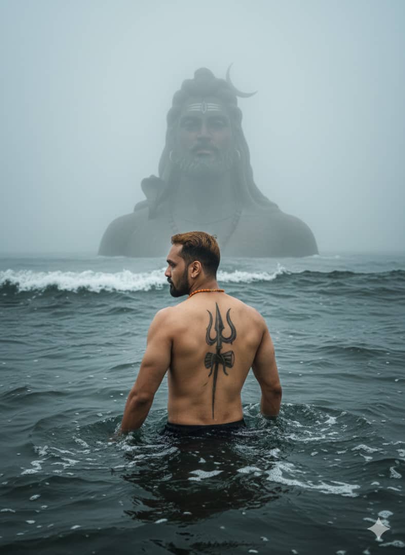 @DADDY KING KETHAVAAN FAN CLUB