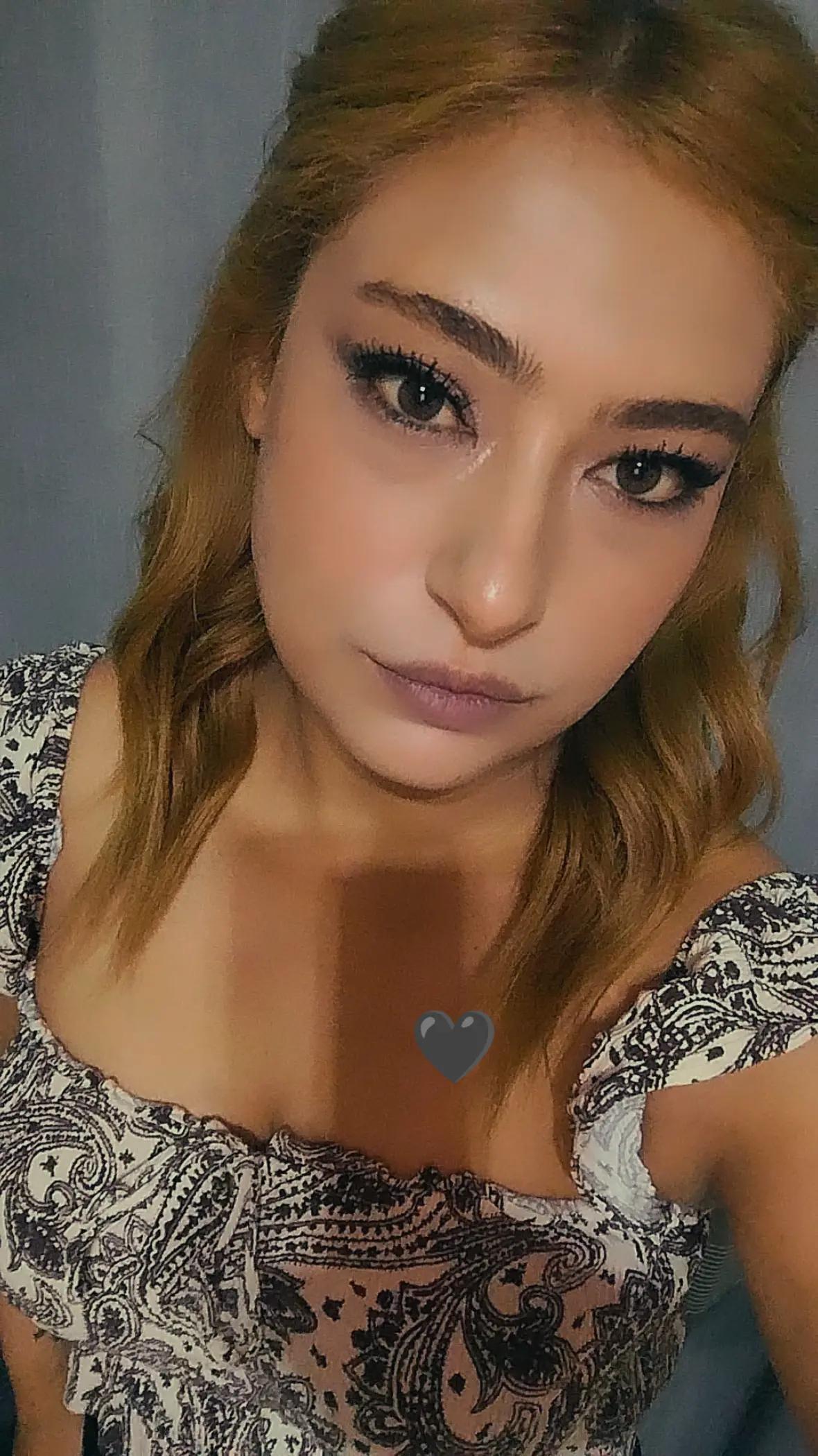 @CaqLa