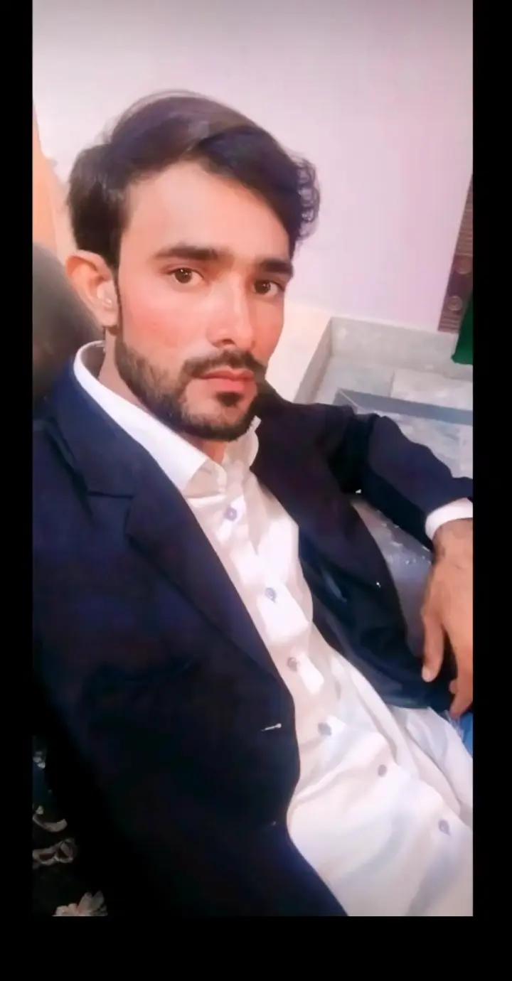 @Tasawar rajpoot