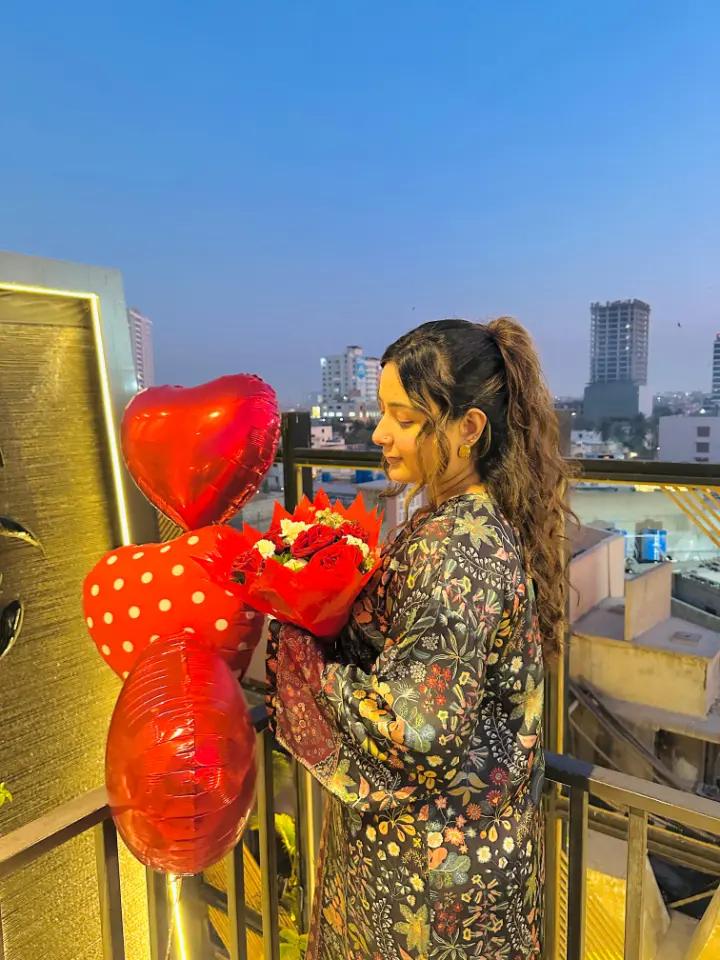 @Muskan_srkhan