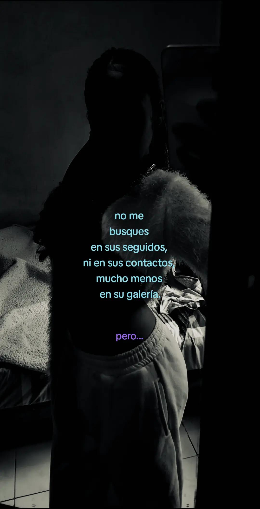 @antoo🦇