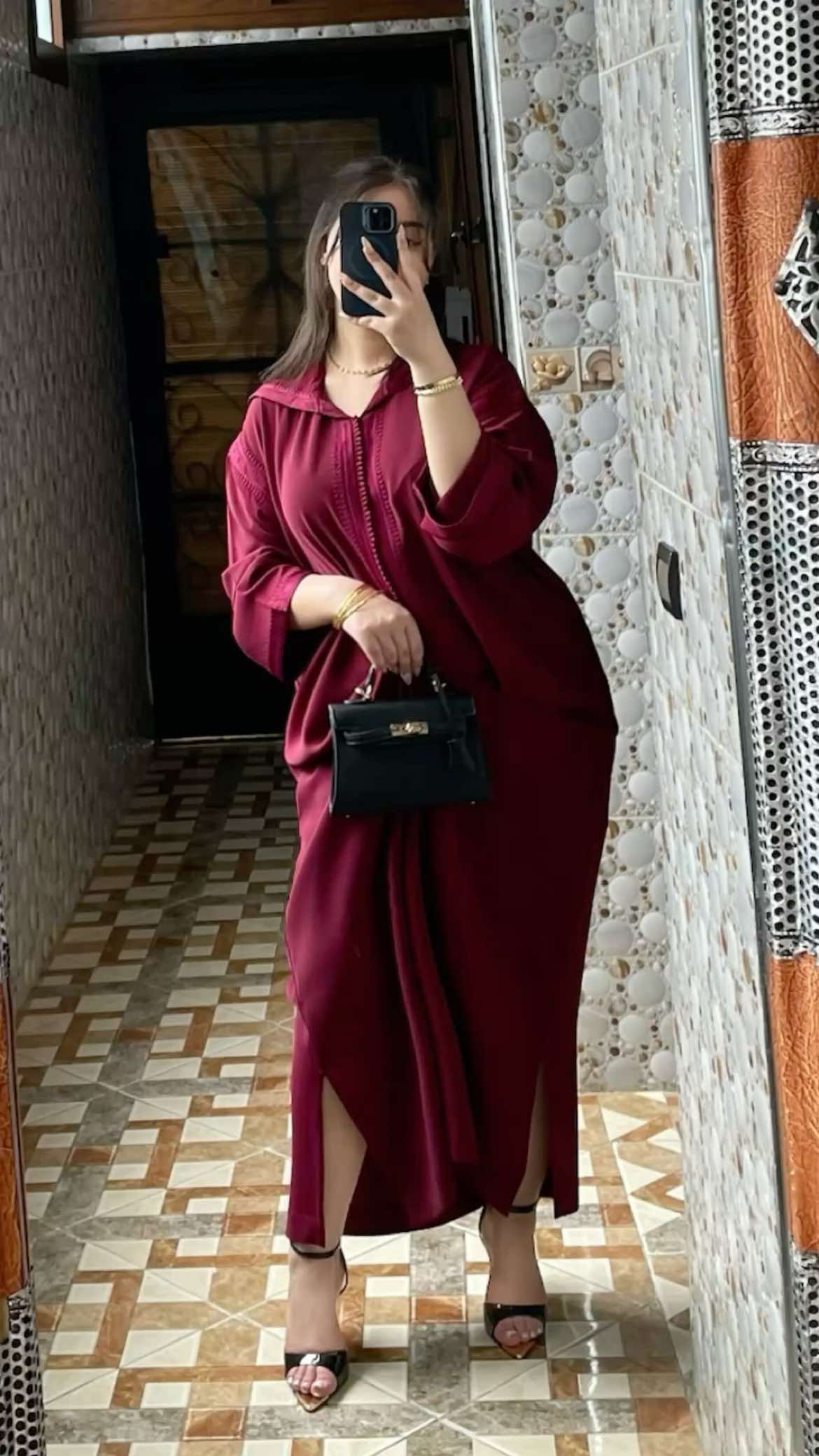 @Miniloonaksa🇵🇱🇸🇦