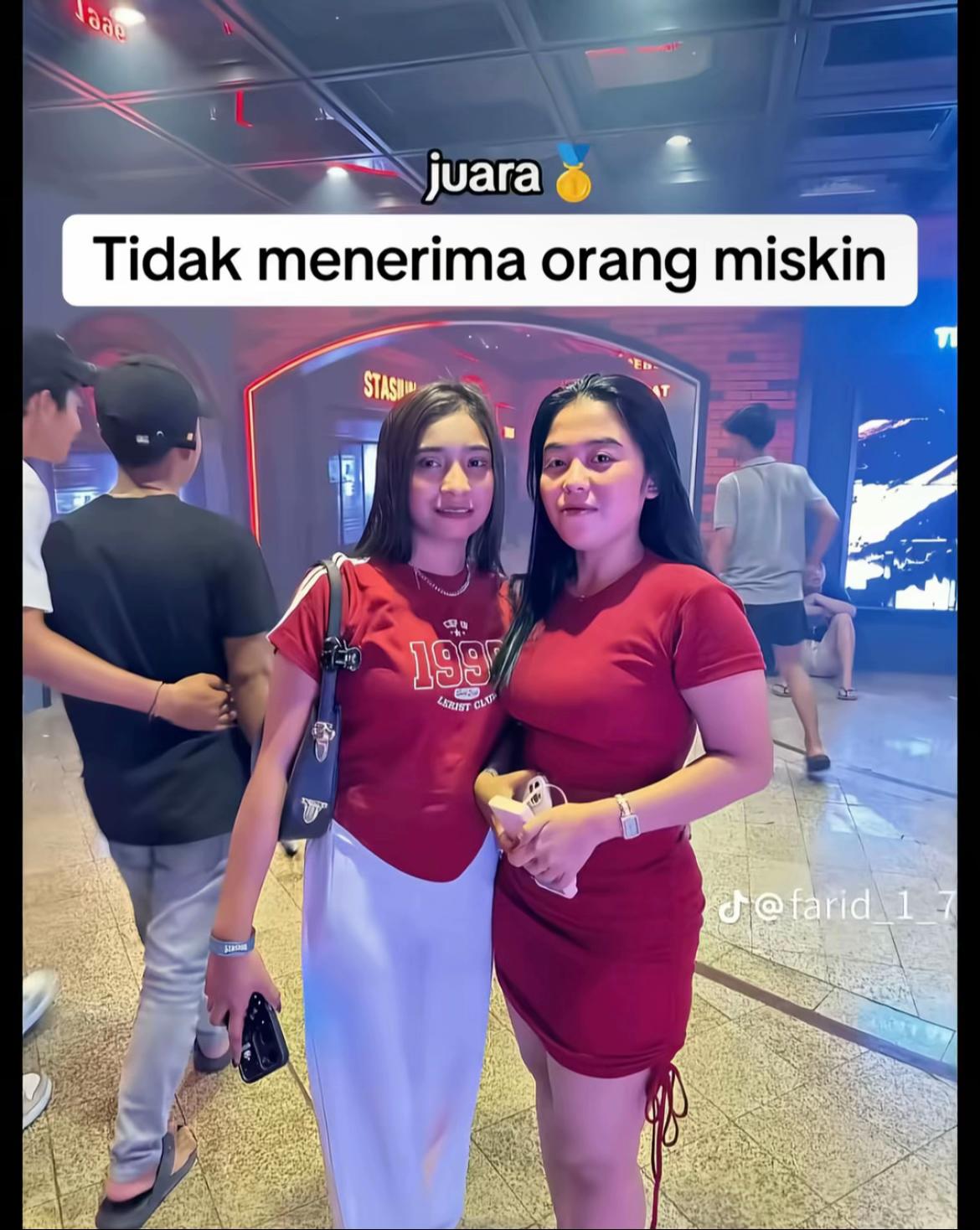 @🪷ADEK BOSS.
