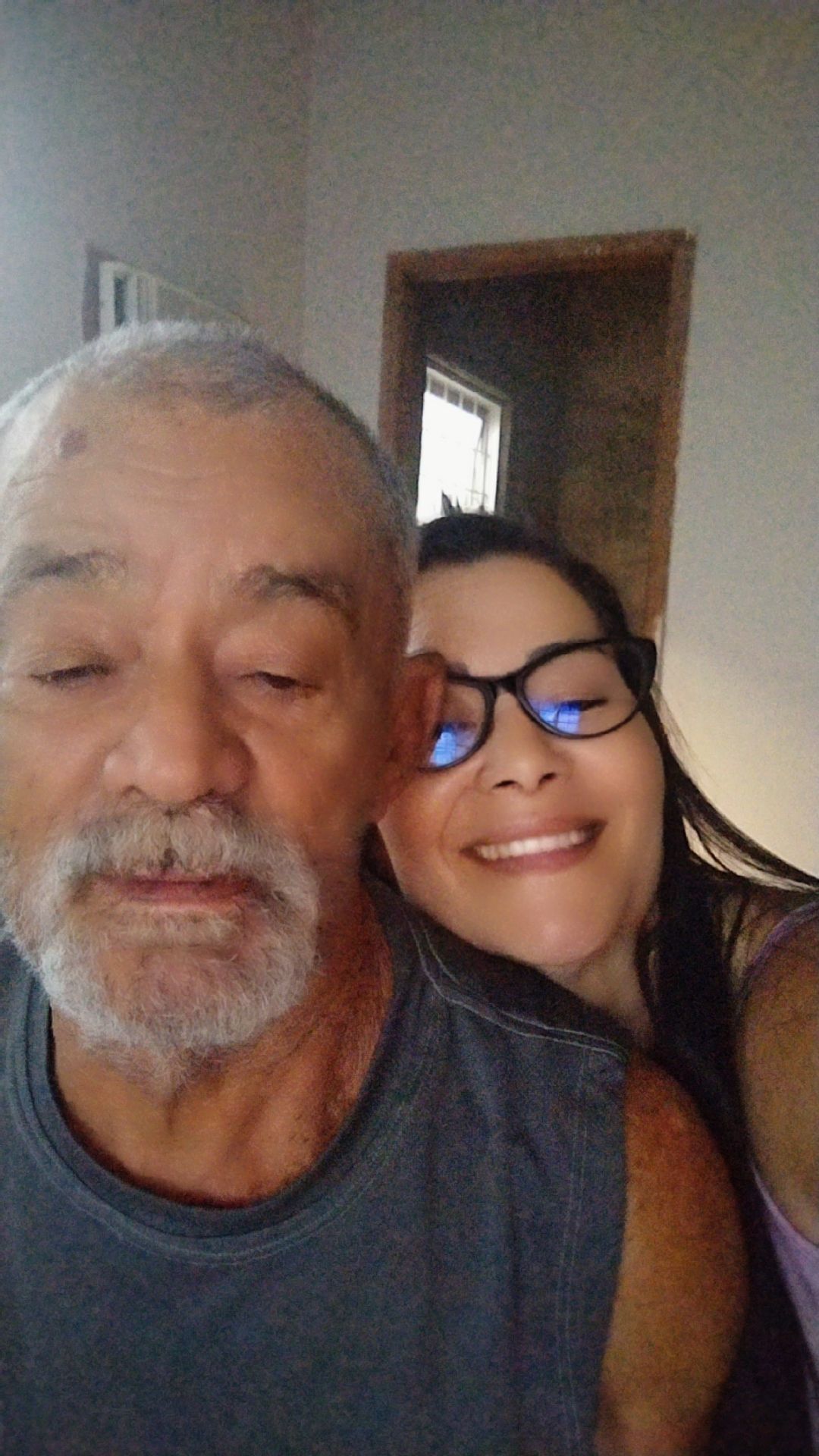 @Vania Teixeira