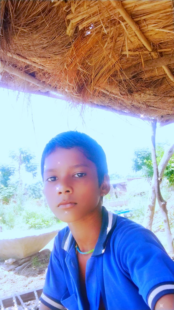 @Gudiya 123