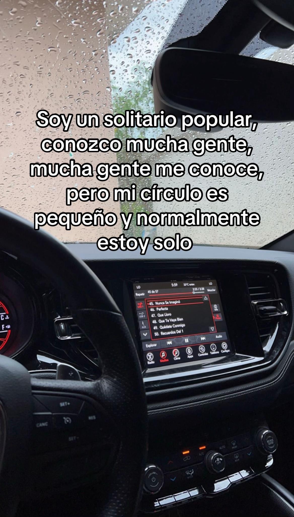 @Alo✧