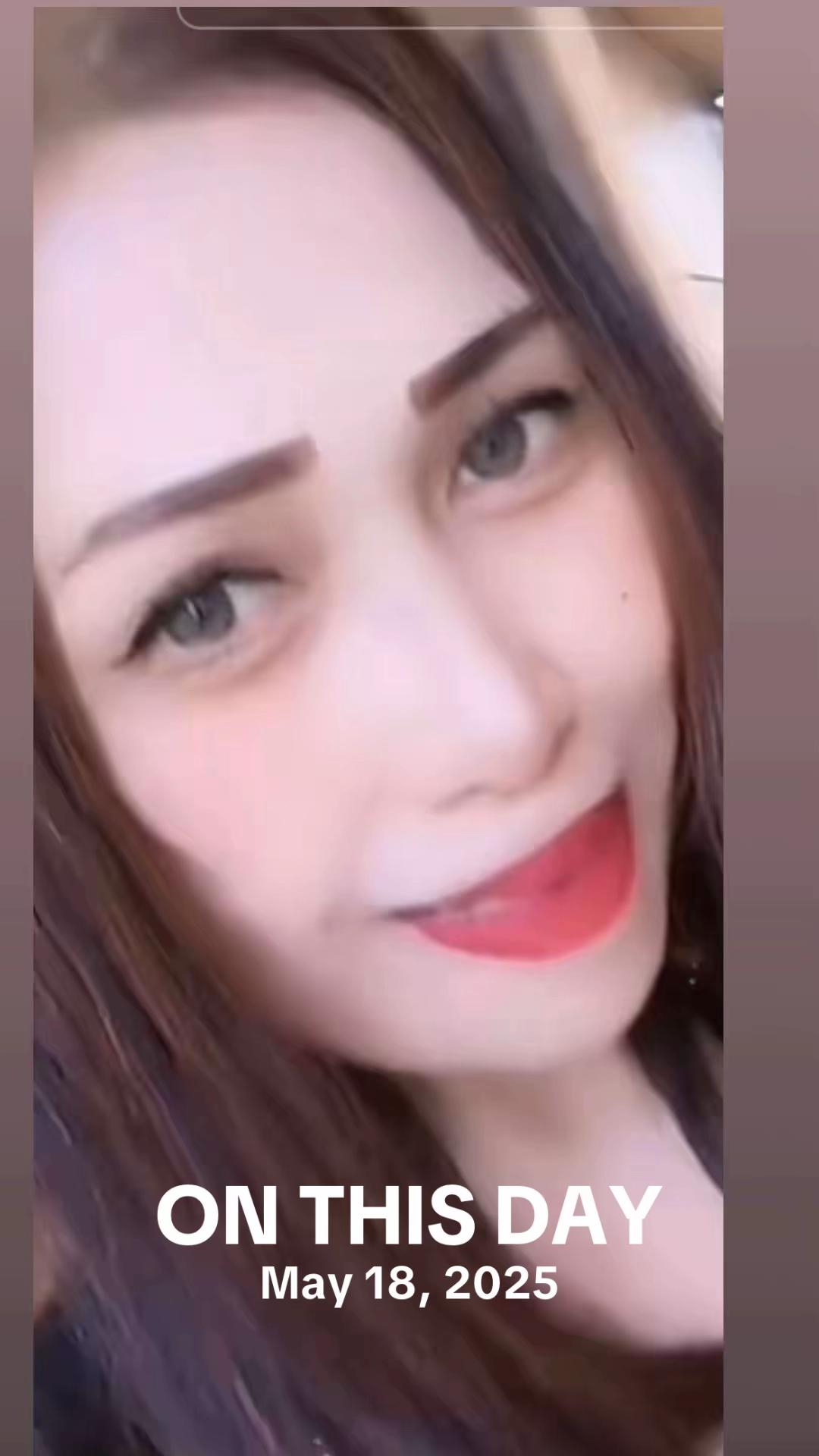 @💋🫶🏻mAdAħ💋🖤