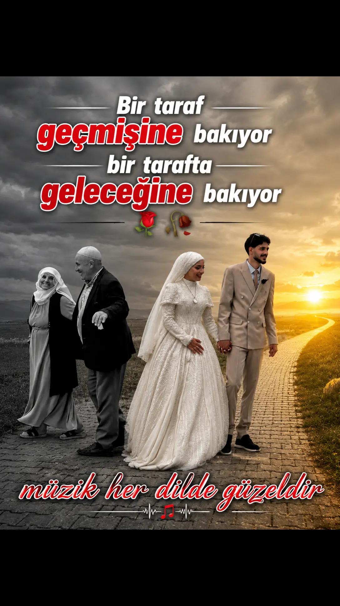 @müzik her dilde güzeldir