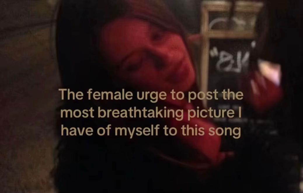 @Crybaby23