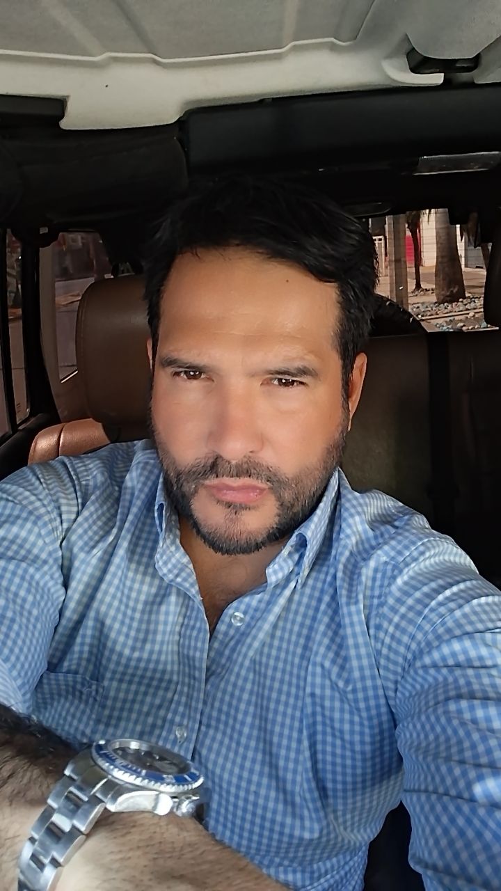 @Antonio Amaro