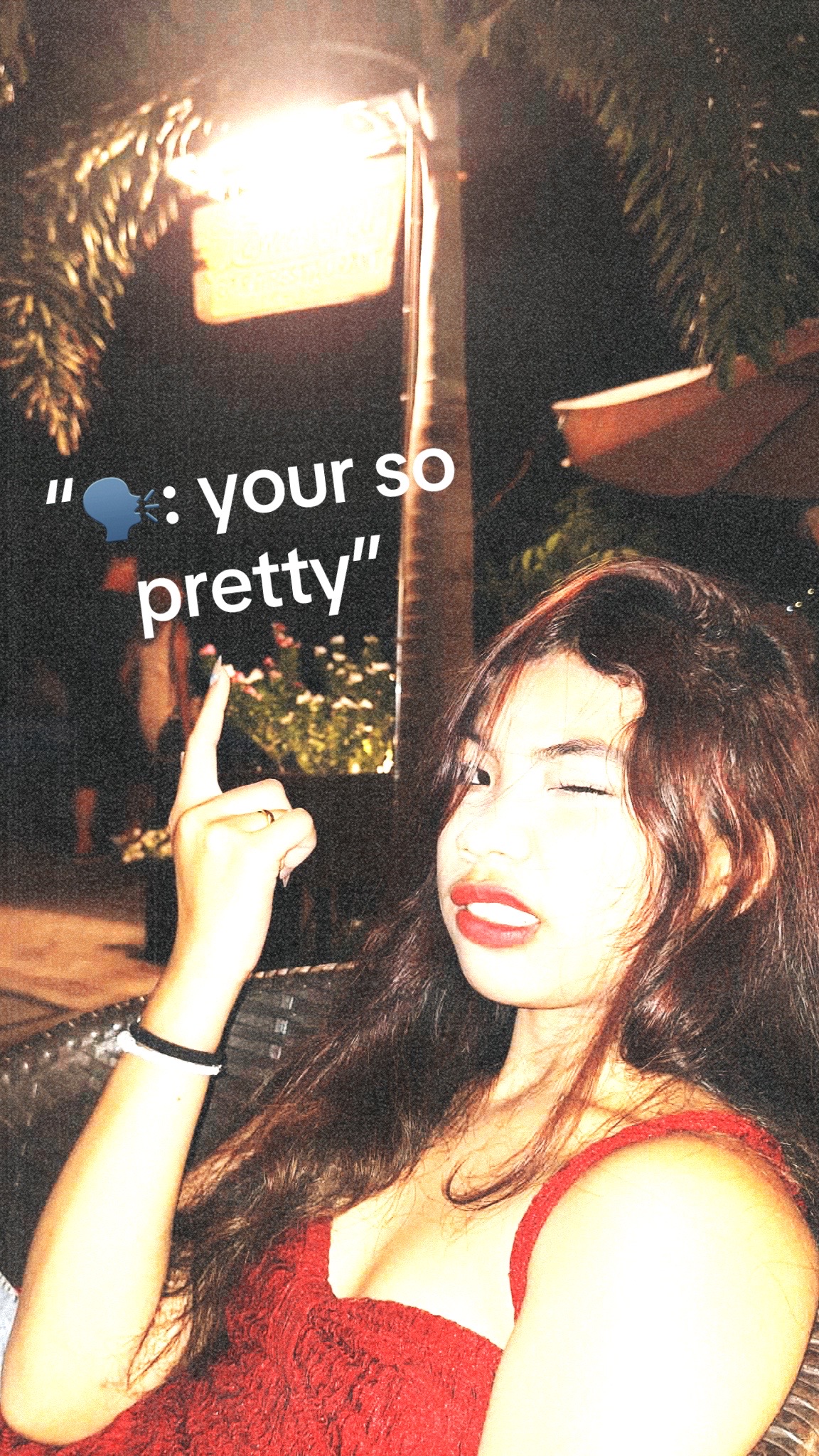@@byeonwooseok