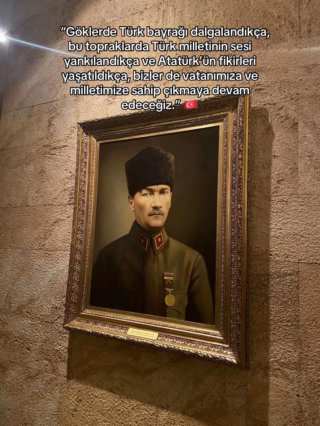 @ezgi_altunay_