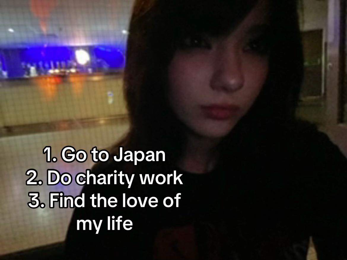 @Mia