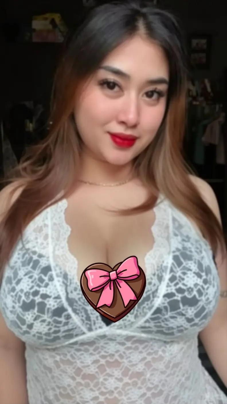 @sriayutarisa🦋