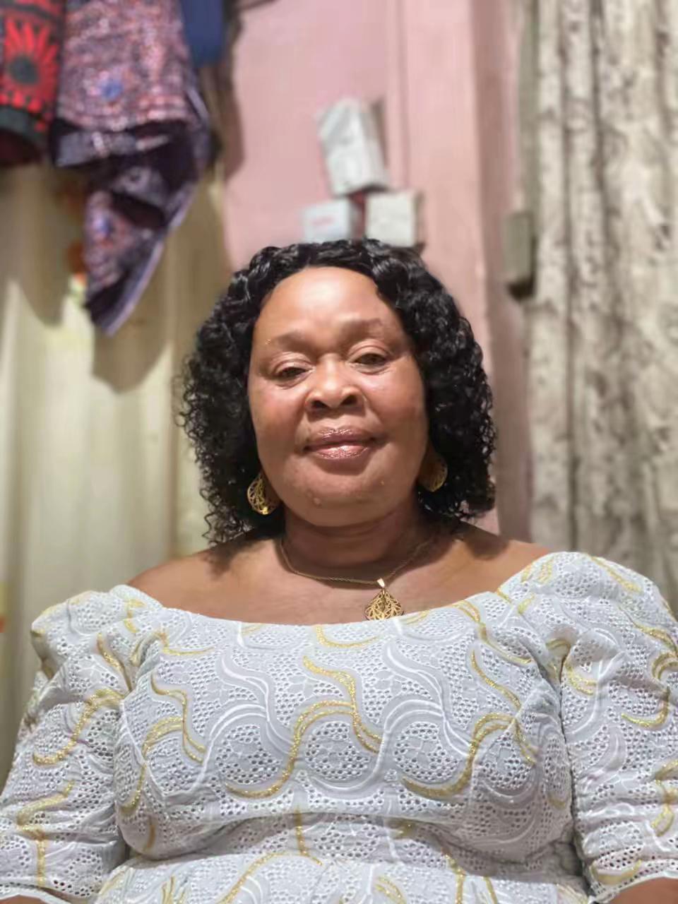 @MAWULI