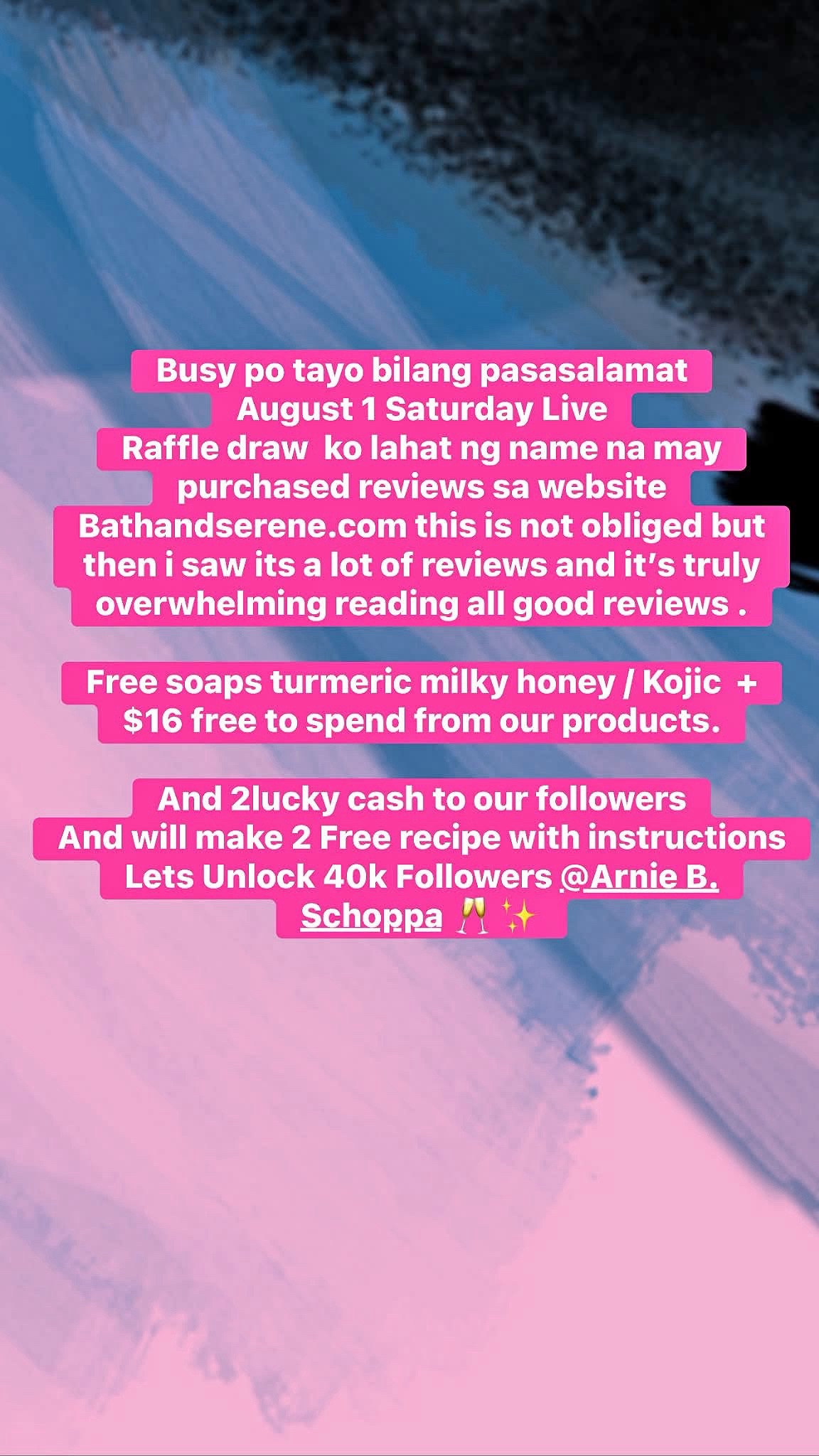 @BathandSerene