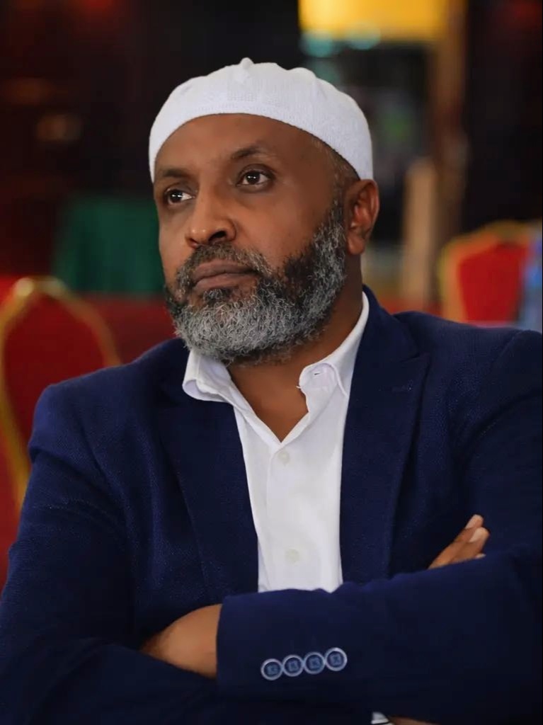 @MUDASSIR