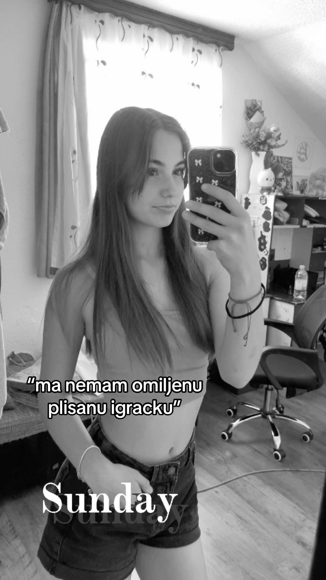 @arien