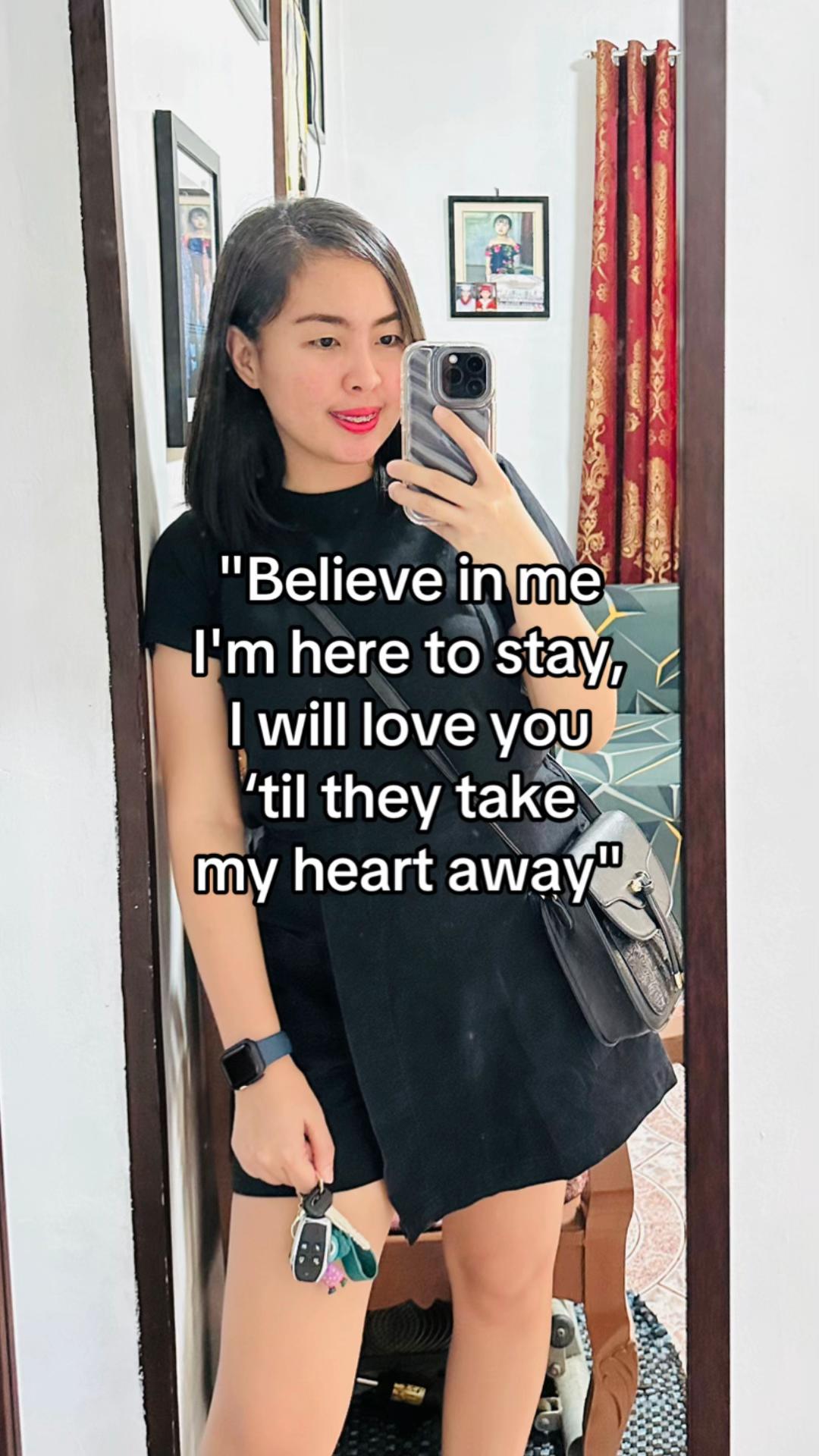 @𝒦𝑒𝑜𝓃𝒶 𝒞𝑒𝓇𝓎𝓈 ᥫ᭡