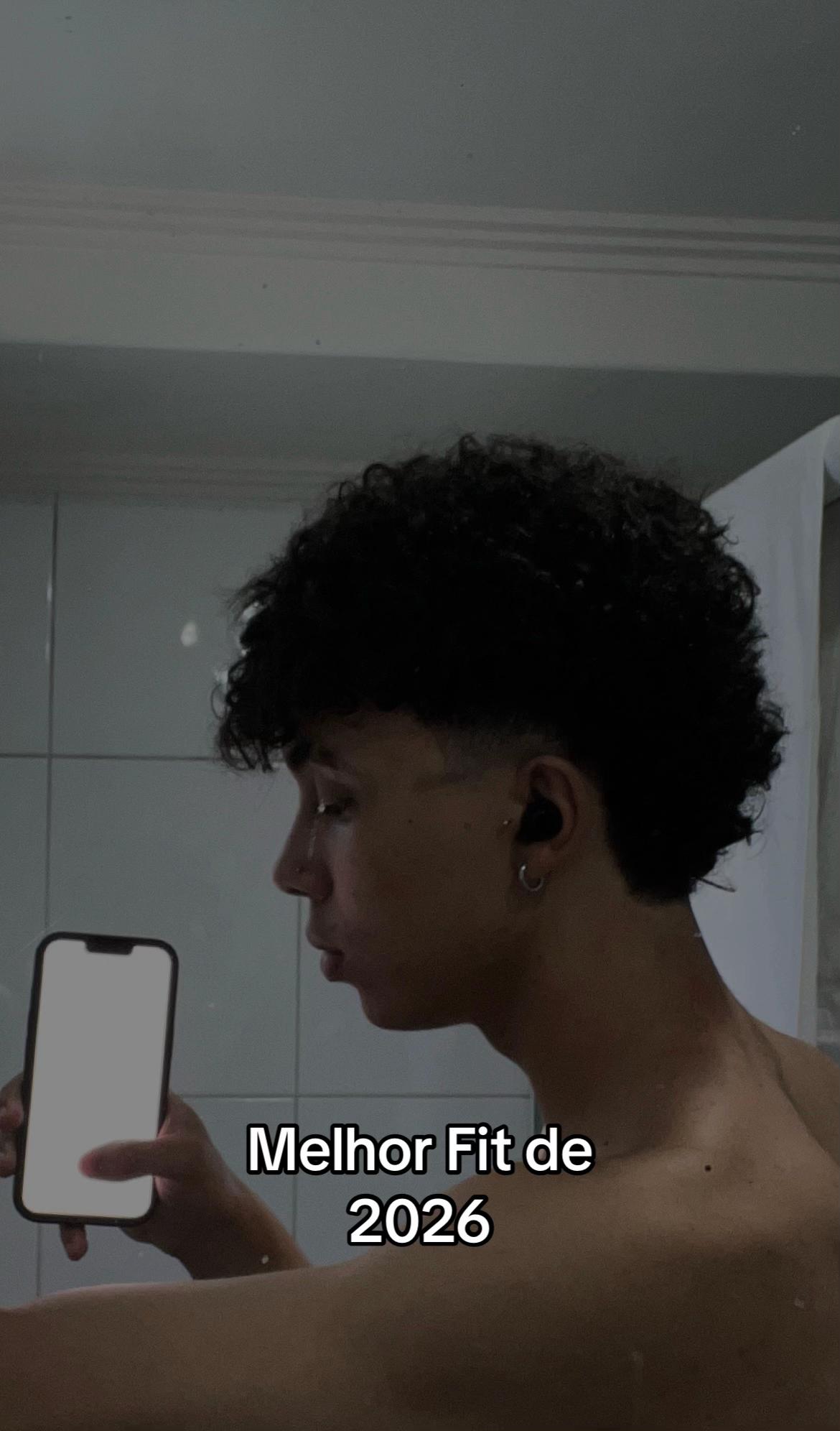 @eduinhas
