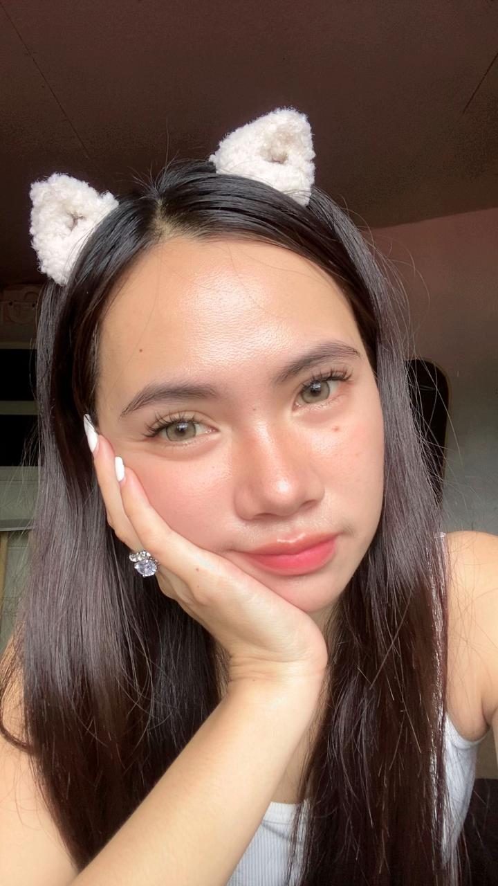 @Isajuan