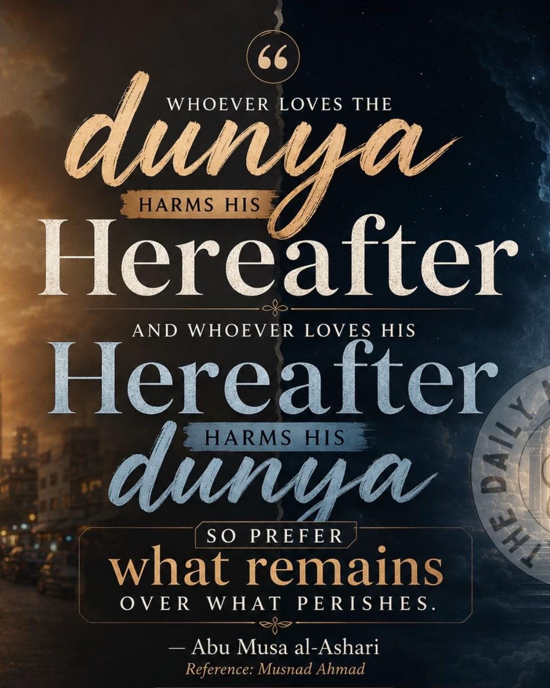 @thedailymuslimquotes