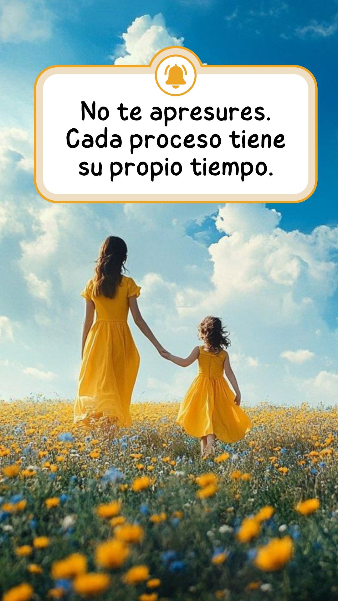 @Leisla | Frases & Reflexiones