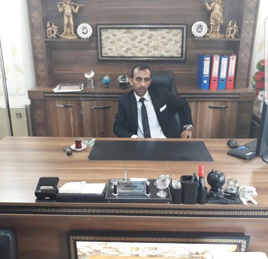@Abdullah Zuhal