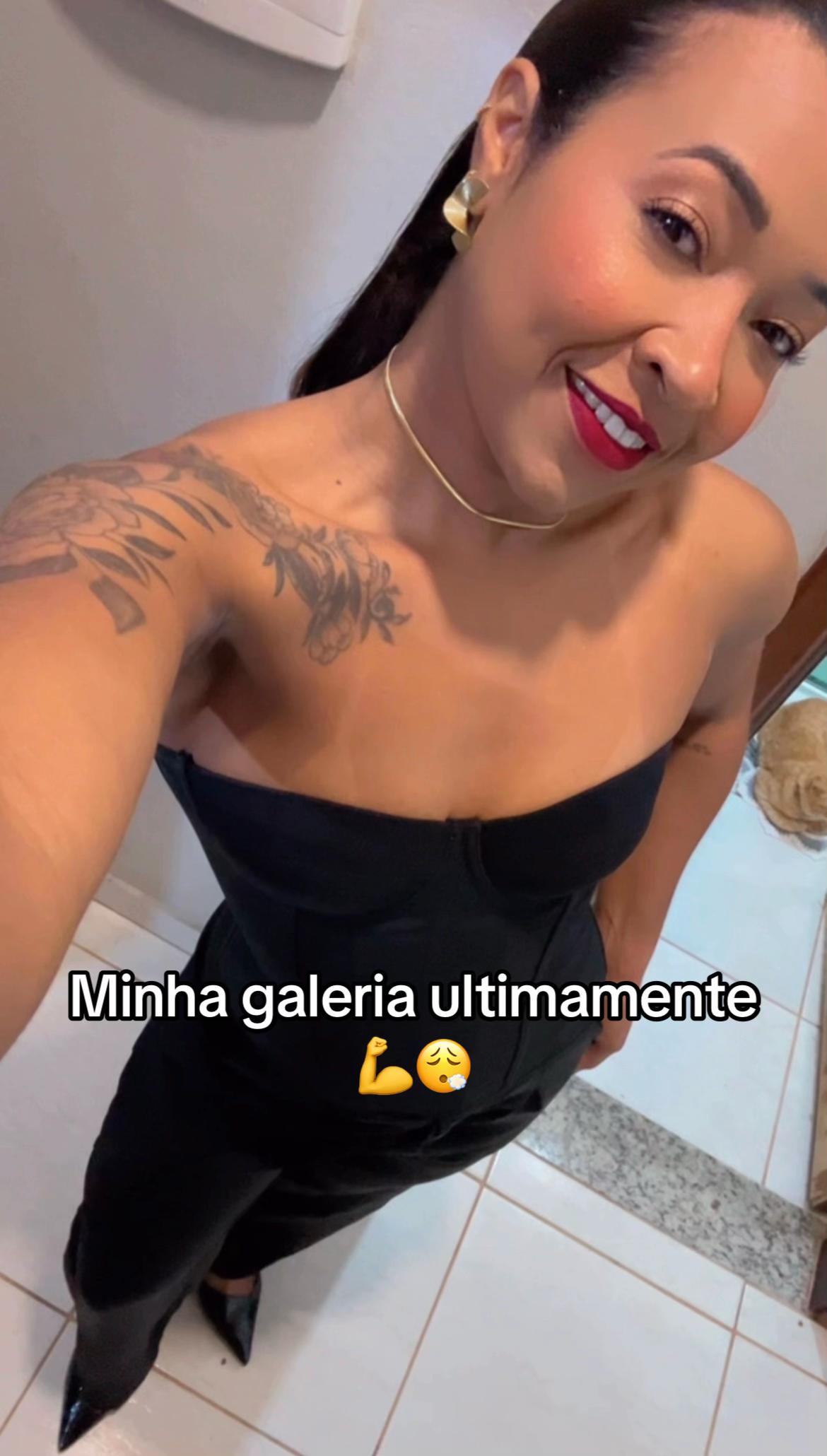 @Beatriz Rocha
