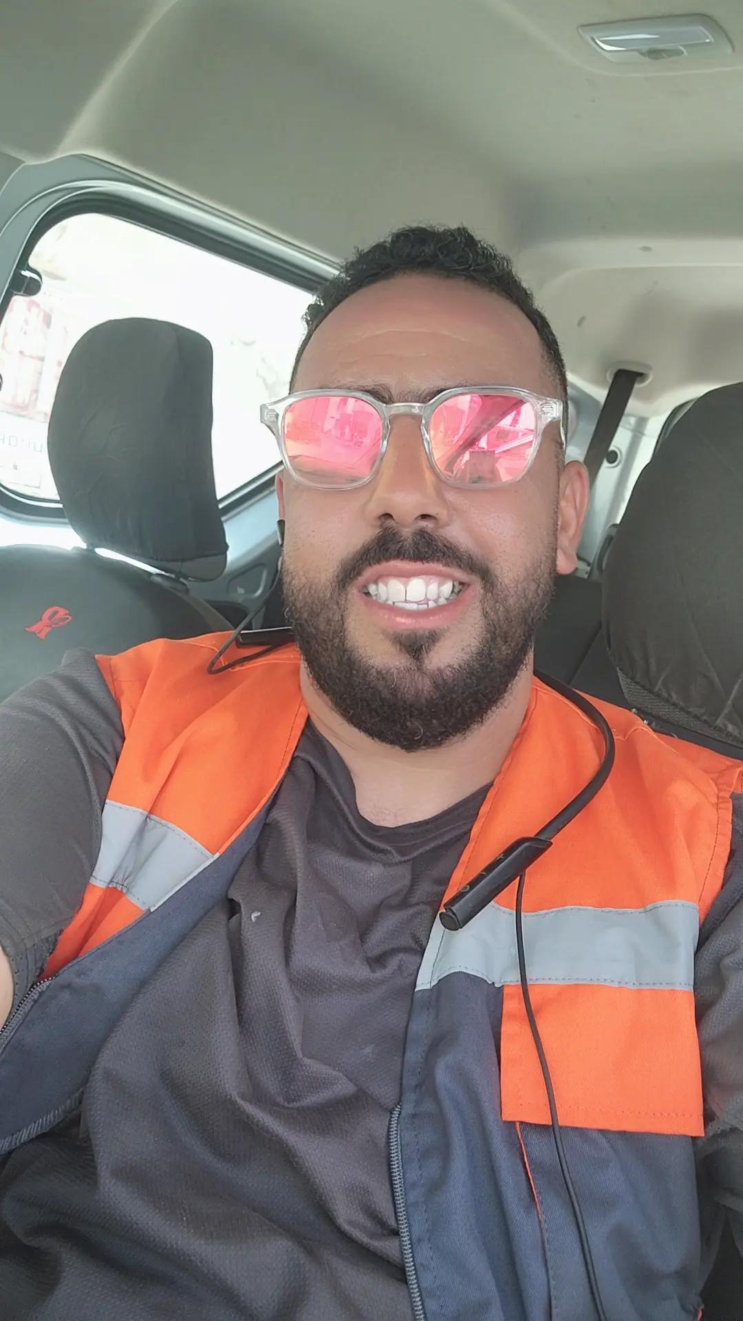 @yasso.Pablo.Escobar