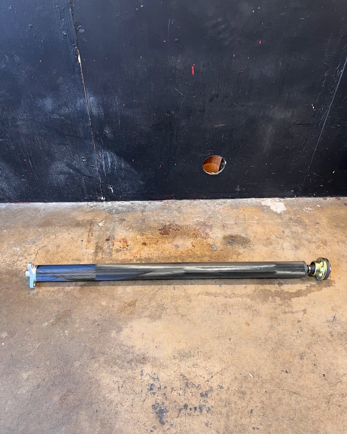 @Bimmer Parts
