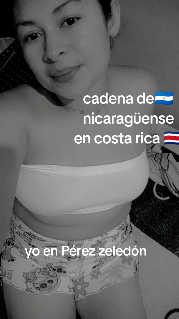 @🩸🥀👑 Eli🩸la mamasita👑