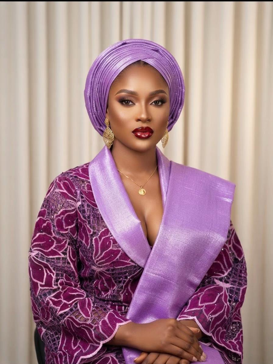 @Irekikes_fabrics & accessories