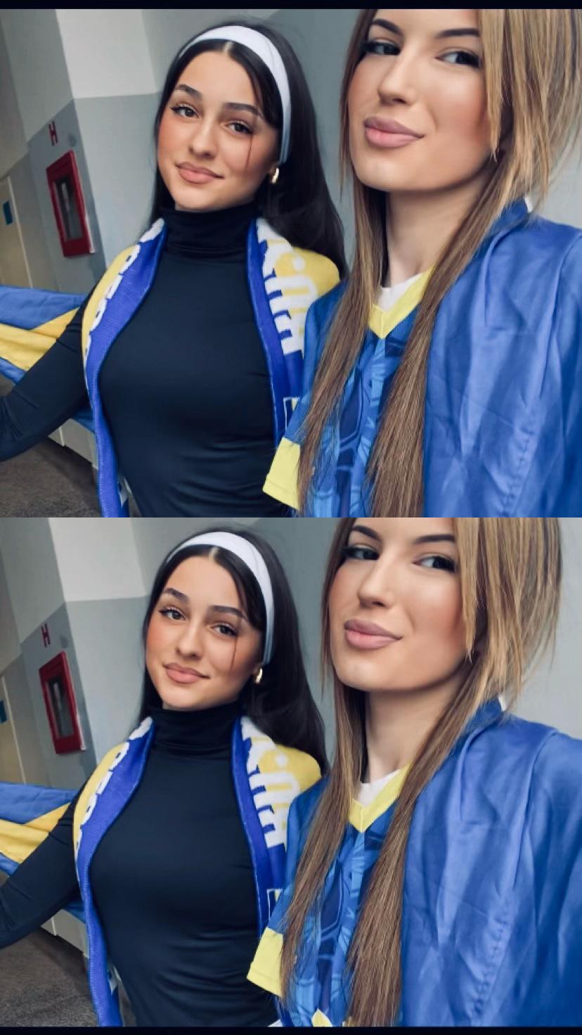 @indiirqe