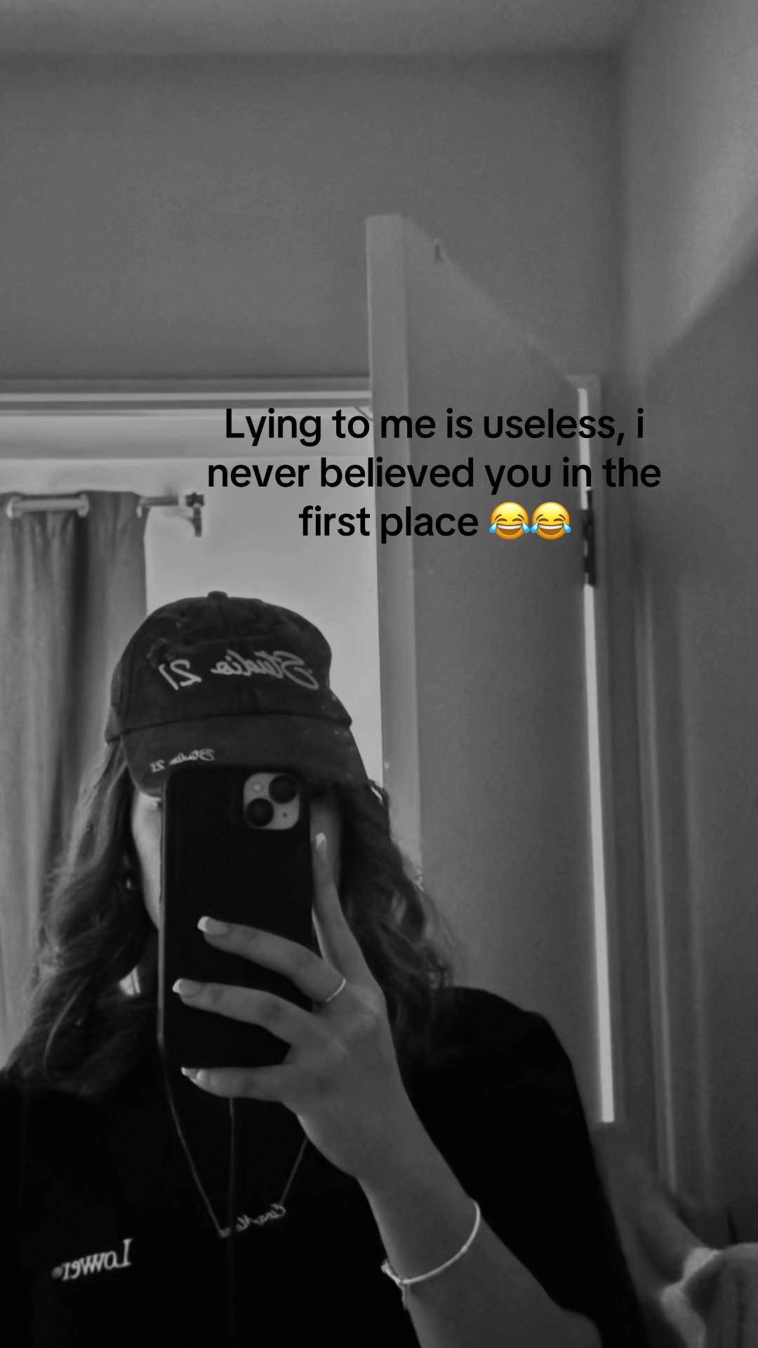 @ 