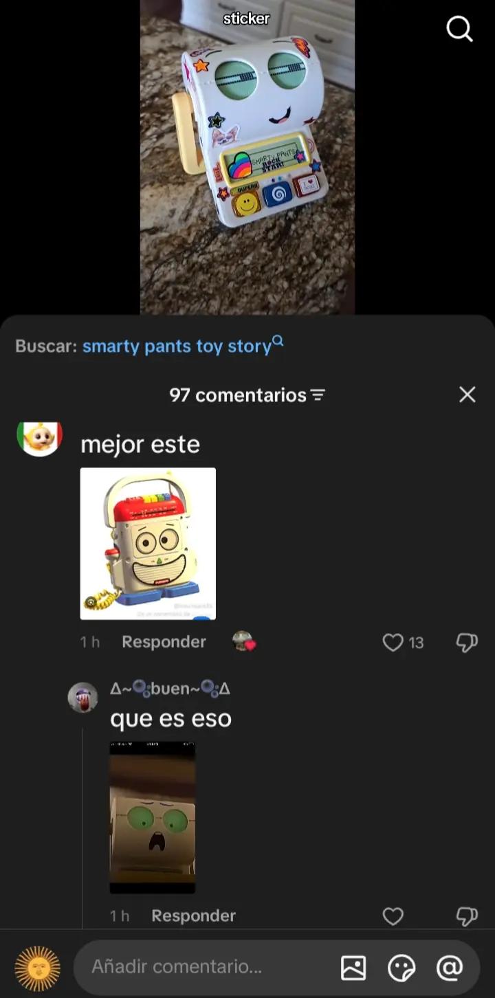 @Nacho
